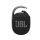 JBL CLIP 4 Black - 599303 - zdjęcie 2